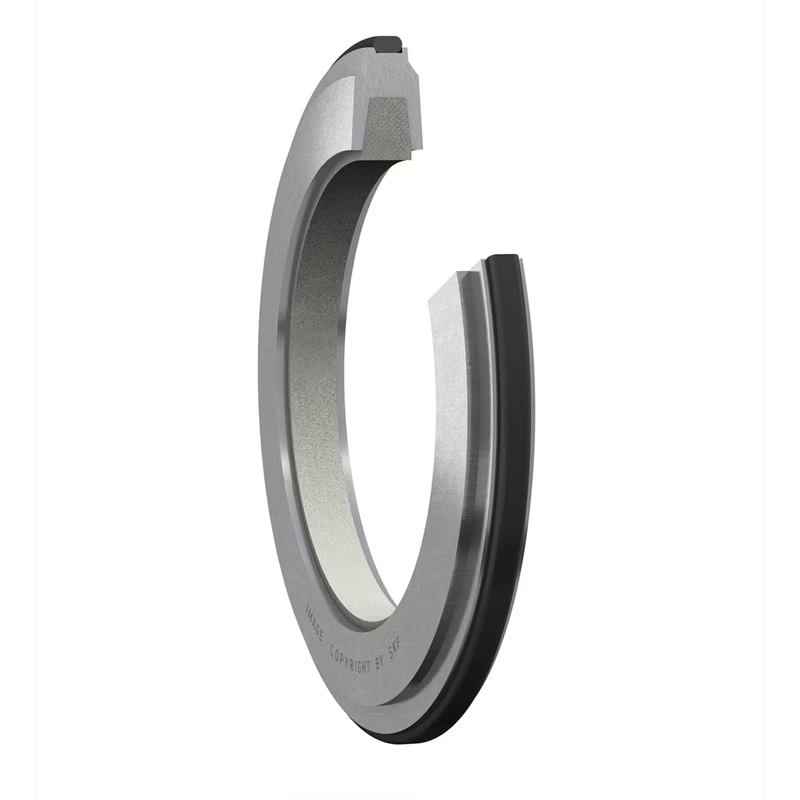 TSN509C SKF Bearing Housing Felt Seal